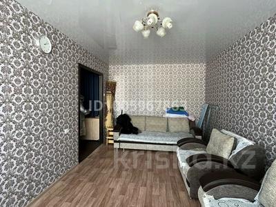 1-бөлмелі пәтер · 34.3 м² · 6/6 қабат, Камзина 12а, бағасы: ~ 8.3 млн ₸ в Аксу