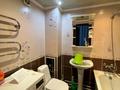 1-бөлмелі пәтер · 34.3 м² · 6/6 қабат, Камзина 12а, бағасы: ~ 8.3 млн ₸ в Аксу — фото 3