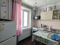 1-бөлмелі пәтер · 34.3 м² · 6/6 қабат, Камзина 12а, бағасы: ~ 8.3 млн ₸ в Аксу — фото 4
