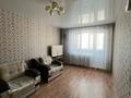 1-бөлмелі пәтер · 34.3 м² · 6/6 қабат, Камзина 12а, бағасы: ~ 8.3 млн ₸ в Аксу — фото 5