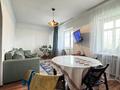 2-бөлмелі пәтер · 65 м² · 5/5 қабат, Джандарбекова, бағасы: 49 млн ₸ в Алматы, Бостандыкский р-н — фото 7