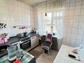 2-бөлмелі пәтер · 65 м² · 5/5 қабат, Джандарбекова, бағасы: 49 млн ₸ в Алматы, Бостандыкский р-н — фото 12