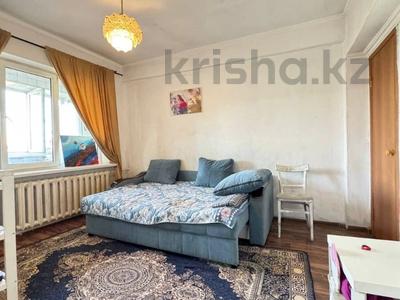2-бөлмелі пәтер · 65 м² · 5/5 қабат, Джандарбекова, бағасы: 49 млн ₸ в Алматы, Бостандыкский р-н