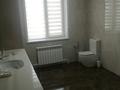 Отдельный дом · 4 комнаты · 274 м² · 8 сот., Краснознаменного полка 50 за 85 млн 〒 в Петропавловске — фото 13