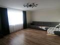 Отдельный дом · 4 комнаты · 274 м² · 8 сот., Краснознаменного полка 50 за 85 млн 〒 в Петропавловске — фото 19
