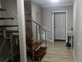 Отдельный дом · 4 комнаты · 274 м² · 8 сот., Краснознаменного полка 50 за 85 млн 〒 в Петропавловске — фото 4