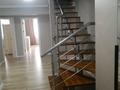 Отдельный дом · 4 комнаты · 274 м² · 8 сот., Краснознаменного полка 50 за 85 млн 〒 в Петропавловске — фото 5