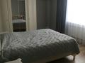 Отдельный дом · 4 комнаты · 274 м² · 8 сот., Краснознаменного полка 50 за 85 млн 〒 в Петропавловске — фото 6