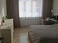 Отдельный дом · 4 комнаты · 274 м² · 8 сот., Краснознаменного полка 50 за 85 млн 〒 в Петропавловске — фото 7