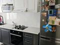 2-комнатная квартира · 44.3 м² · 2/2 этаж, Гагарина 104 — Школа №31 за 17.9 млн ₸ в Семее — фото 4