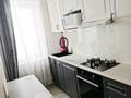 2-комнатная квартира · 44.3 м² · 2/2 этаж, Гагарина 104 — Школа №31 за 17.9 млн ₸ в Семее — фото 5