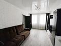 2-комнатная квартира · 44.3 м² · 2/2 этаж, Гагарина 104 — Школа №31 за 17.9 млн ₸ в Семее