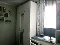 2-комнатная квартира · 44.3 м² · 2/2 этаж, Гагарина 104 — Школа №31 за 17.9 млн ₸ в Семее — фото 3