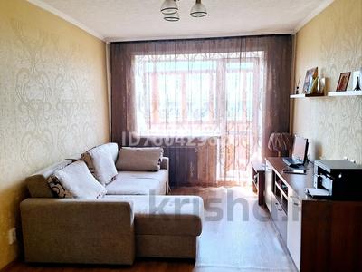 Продажа квартир в Карагандинской обл.: 2-комнатная квартира · 42 м² · 5/5 этаж, 6й микрорайон, 6й микрорайон 1 — Район автовокзала за ~ 16 млн 〒 2-комнатная квартира · 42 м² · 5/5 этаж, 6й микрорайон, 6й микрорайон 1 — Район автовокзала за ~ 16 млн 〒 в Караганде, Казыбек би р-н