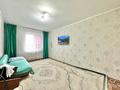 1-комнатная квартира, 33 м², 4/5 этаж, Жансугурова за 8.6 млн 〒 в Талдыкоргане — фото 3