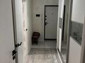2-комнатная квартира · 58 м² · 3/6 этаж, мкр Самгау 46/12, — Ул.Петрова, уг. Рыскулова за 270 000 ₸ в Алматы, Алатауский р-н — фото 2