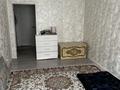 2-комнатная квартира · 58 м² · 3/6 этаж, мкр Самгау 46/12, — Ул.Петрова, уг. Рыскулова за 270 000 ₸ в Алматы, Алатауский р-н — фото 3