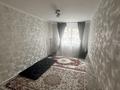 2-комнатная квартира · 58 м² · 3/6 этаж, мкр Самгау 46/12, — Ул.Петрова, уг. Рыскулова за 270 000 ₸ в Алматы, Алатауский р-н — фото 4