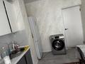2-комнатная квартира · 58 м² · 3/6 этаж, мкр Самгау 46/12, — Ул.Петрова, уг. Рыскулова за 270 000 ₸ в Алматы, Алатауский р-н — фото 5