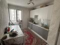 2-комнатная квартира · 58 м² · 3/6 этаж, мкр Самгау 46/12, — Ул.Петрова, уг. Рыскулова за 270 000 ₸ в Алматы, Алатауский р-н — фото 6
