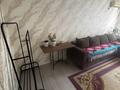 2-комнатная квартира · 58 м² · 3/6 этаж, мкр Самгау 46/12, — Ул.Петрова, уг. Рыскулова за 270 000 ₸ в Алматы, Алатауский р-н — фото 8