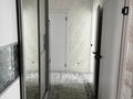 2-комнатная квартира · 58 м² · 3/6 этаж, мкр Самгау 46/12, — Ул.Петрова, уг. Рыскулова за 270 000 ₸ в Алматы, Алатауский р-н — фото 9