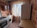 2-комнатная квартира, 43 м², 4/5 этаж, Жастар за 13 млн 〒 в Талдыкоргане, мкр Жастар — фото 2