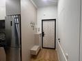 1-бөлмелі пәтер · 37 м² · 11/22 қабат, Туркестан 14 — Ботанического сада, бағасы: 32.9 млн ₸ в Астане, Есильский р-н — фото 2