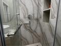 1-бөлмелі пәтер · 37 м² · 11/22 қабат, Туркестан 14 — Ботанического сада, бағасы: 32.9 млн ₸ в Астане, Есильский р-н — фото 6