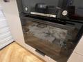 1-бөлмелі пәтер · 37 м² · 11/22 қабат, Туркестан 14 — Ботанического сада, бағасы: 32.9 млн ₸ в Астане, Есильский р-н — фото 8
