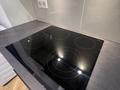 1-бөлмелі пәтер · 37 м² · 11/22 қабат, Туркестан 14 — Ботанического сада, бағасы: 32.9 млн ₸ в Астане, Есильский р-н — фото 9