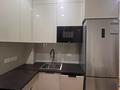 1-бөлмелі пәтер · 37 м² · 11/22 қабат, Туркестан 14 — Ботанического сада, бағасы: 32.9 млн ₸ в Астане, Есильский р-н — фото 12