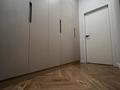 1-бөлмелі пәтер · 37 м² · 11/22 қабат, Туркестан 14 — Ботанического сада, бағасы: 32.9 млн ₸ в Астане, Есильский р-н — фото 16