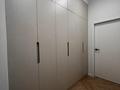 1-бөлмелі пәтер · 37 м² · 11/22 қабат, Туркестан 14 — Ботанического сада, бағасы: 32.9 млн ₸ в Астане, Есильский р-н — фото 17