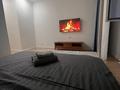 1-бөлмелі пәтер · 37 м² · 11/22 қабат, Туркестан 14 — Ботанического сада, бағасы: 32.9 млн ₸ в Астане, Есильский р-н — фото 18