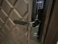 1-бөлмелі пәтер · 37 м² · 11/22 қабат, Туркестан 14 — Ботанического сада, бағасы: 32.9 млн ₸ в Астане, Есильский р-н — фото 23