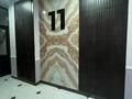 1-бөлмелі пәтер · 37 м² · 11/22 қабат, Туркестан 14 — Ботанического сада, бағасы: 32.9 млн ₸ в Астане, Есильский р-н — фото 24