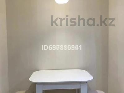 2 комнаты · 63 м² · 4 этаж, Жк Дания 38 — ЖК Дания шс. Кургальжинское - шс. Чингиза Айтмаутова за 70 000 ₸ в Астане, Нура р-н