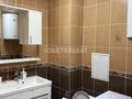 2 комнаты · 63 м² · 4 этаж, Жк Дания 38 — ЖК Дания шс. Кургальжинское - шс. Чингиза Айтмаутова за 70 000 ₸ в Астане, Нура р-н — фото 2
