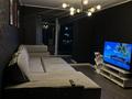 1-комнатная квартира · 40 м² · 7/10 этаж, мкр Кунаева 60 — Абулхаирхана за 13 000 ₸ в Уральске — фото 2
