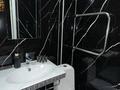 1-комнатная квартира · 40 м² · 7/10 этаж, мкр Кунаева 60 — Абулхаирхана за 13 000 ₸ в Уральске — фото 6