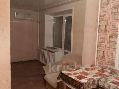 2-комнатная квартира, 50.4 м², 5/10 этаж, Жаяу-мусы 1 за 17.5 млн 〒 в Павлодаре