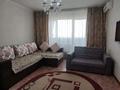 2-бөлмелі пәтер · 58.6 м² · 8/9 қабат, Мкр. Жана Орда 4, бағасы: 25.8 млн ₸ в Уральске, мкр Школьник