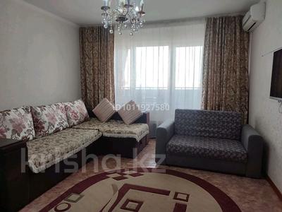 2-комнатная квартира · 58.6 м² · 8/9 этаж, Мкр. Жана Орда 4 за 25.8 млн 〒 в Уральске, мкр Школьник