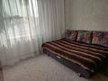 2-бөлмелі пәтер · 58.6 м² · 8/9 қабат, Мкр. Жана Орда 4, бағасы: 25.8 млн ₸ в Уральске, мкр Школьник — фото 2