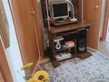 2-бөлмелі пәтер · 58.6 м² · 8/9 қабат, Мкр. Жана Орда 4, бағасы: 25.8 млн ₸ в Уральске, мкр Школьник — фото 3