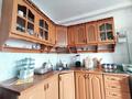 2-бөлмелі пәтер · 58.6 м² · 8/9 қабат, Мкр. Жана Орда 4, бағасы: 25.8 млн ₸ в Уральске, мкр Школьник — фото 4