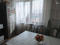 2-бөлмелі пәтер · 58.6 м² · 8/9 қабат, Мкр. Жана Орда 4, бағасы: 25.8 млн ₸ в Уральске, мкр Школьник — фото 5