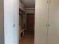 2-бөлмелі пәтер · 58.6 м² · 8/9 қабат, Мкр. Жана Орда 4, бағасы: 25.8 млн ₸ в Уральске, мкр Школьник — фото 6