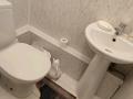 2-бөлмелі пәтер · 58.6 м² · 8/9 қабат, Мкр. Жана Орда 4, бағасы: 25.8 млн ₸ в Уральске, мкр Школьник — фото 7